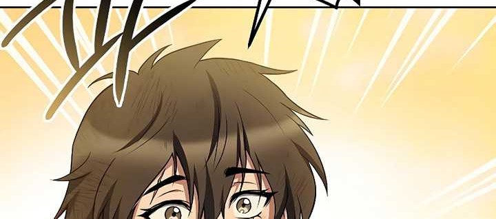 Chapter 12 - halaman 64