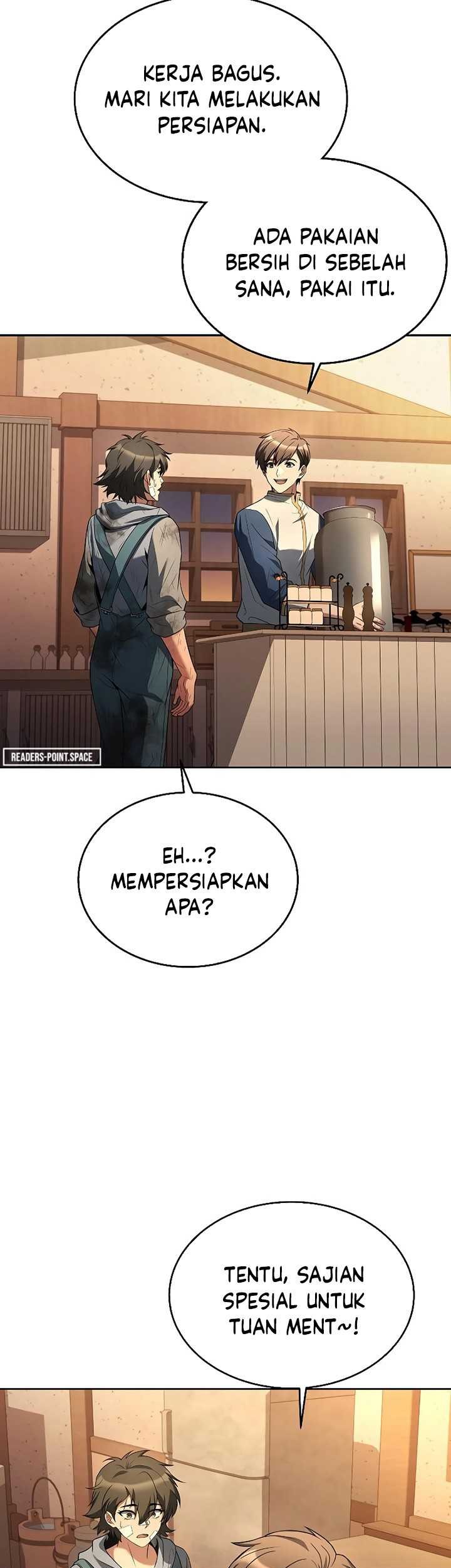 Chapter 12 - halaman 67
