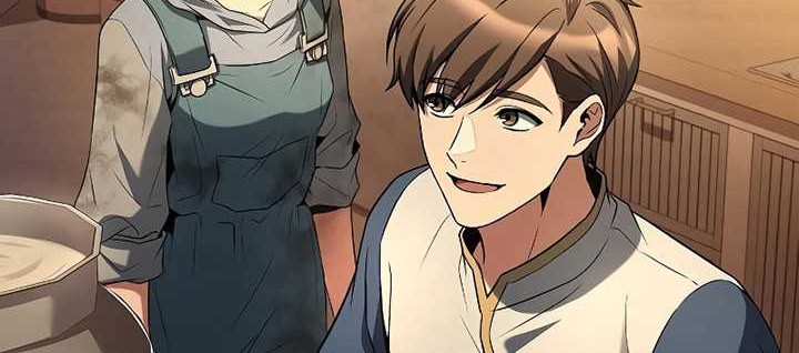 Chapter 12 - halaman 68