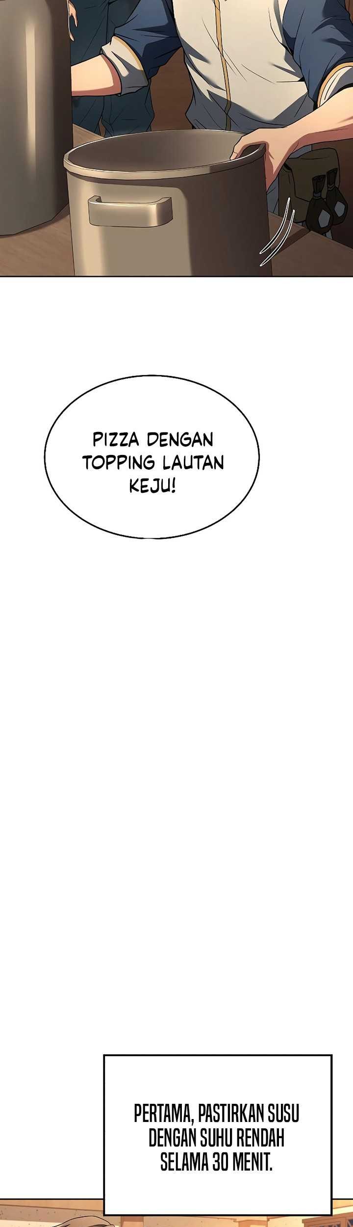 Chapter 12 - halaman 69
