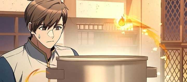 Chapter 12 - halaman 70
