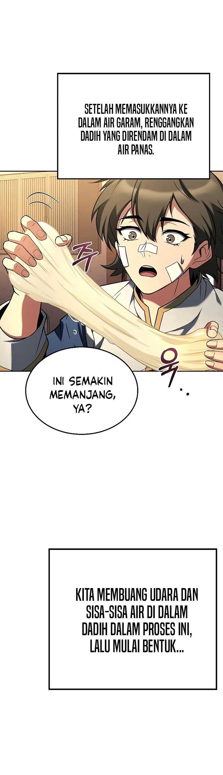 Chapter 12 - halaman 75