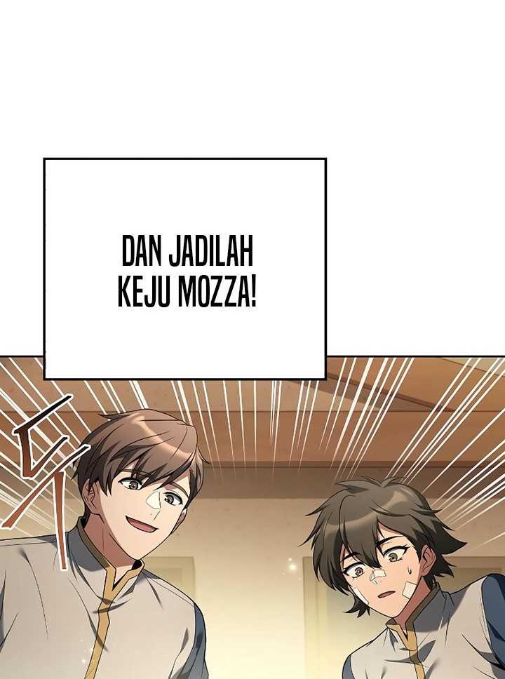 Chapter 12 - halaman 76