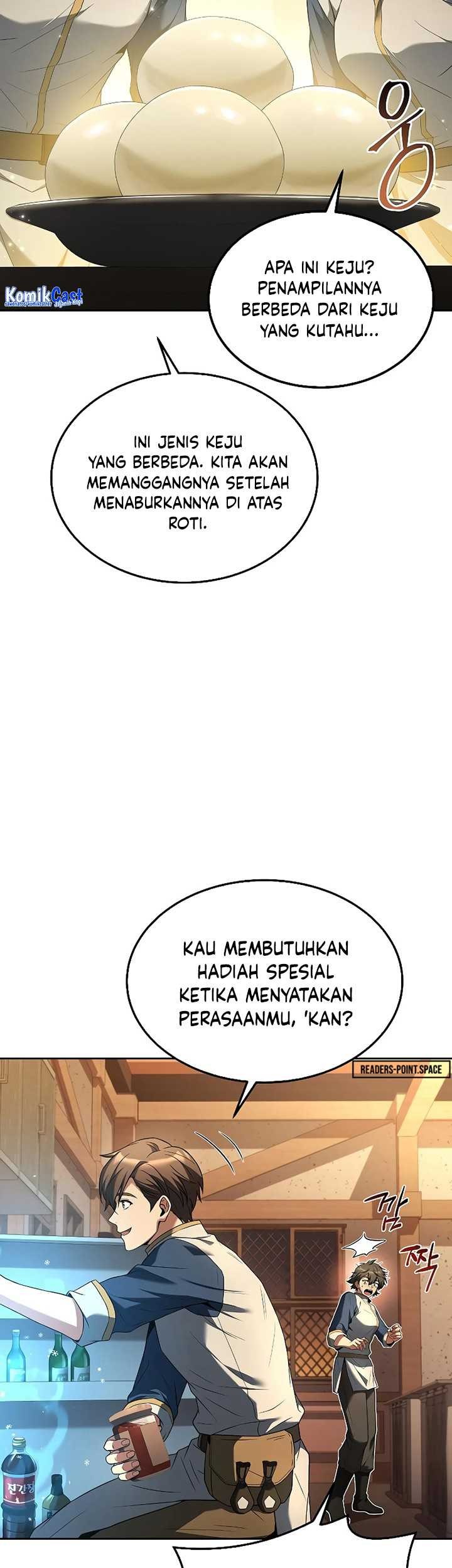 Chapter 12 - halaman 77