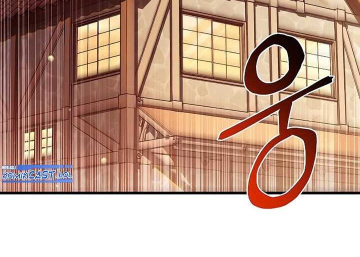Chapter 12 - halaman 6