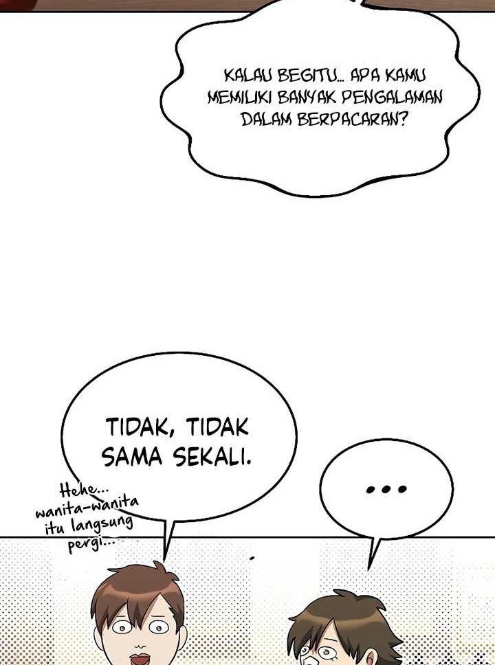 Chapter 12 - halaman 80