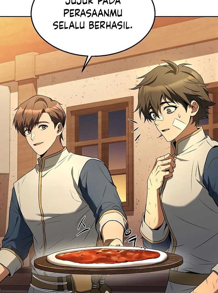 Chapter 12 - halaman 82