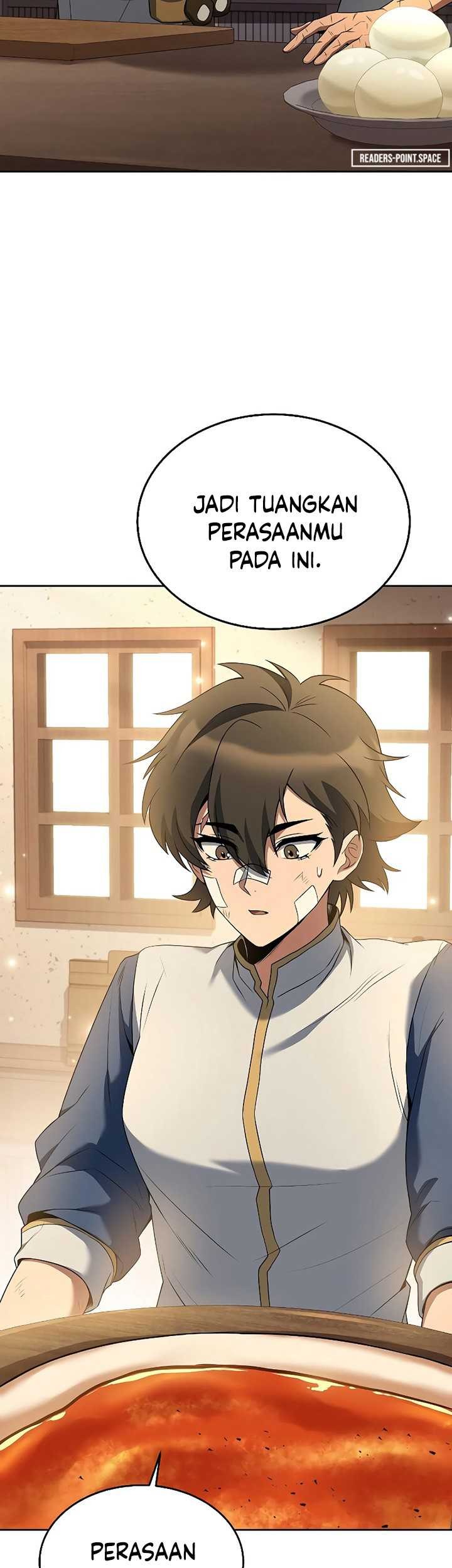Chapter 12 - halaman 83
