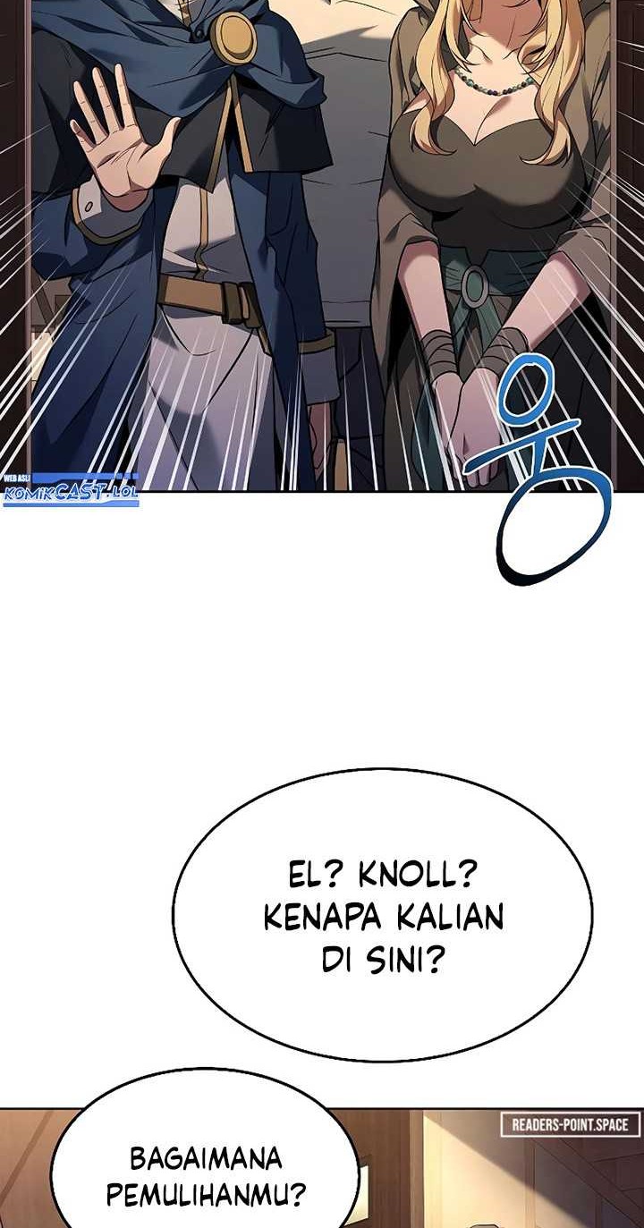 Chapter 12 - halaman 88