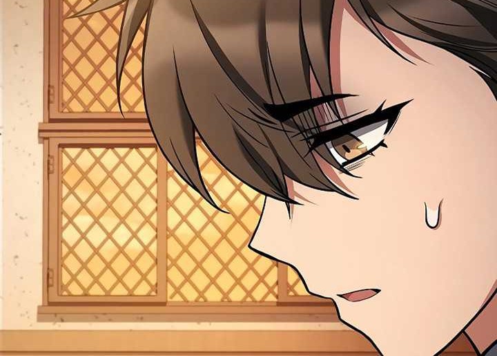Chapter 12 - halaman 8