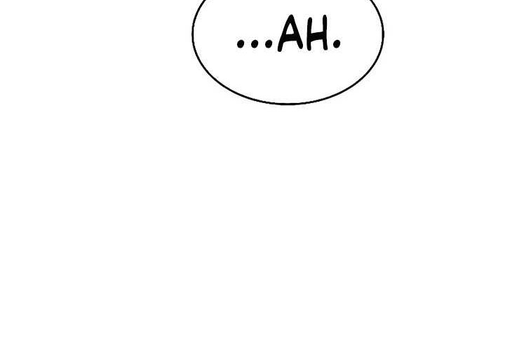 Chapter 12 - halaman 14