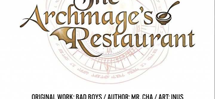 Chapter 12 - halaman 16