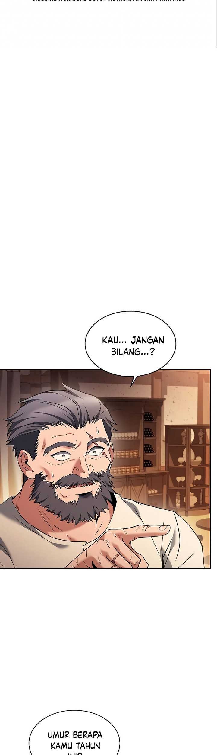 Chapter 12 - halaman 17