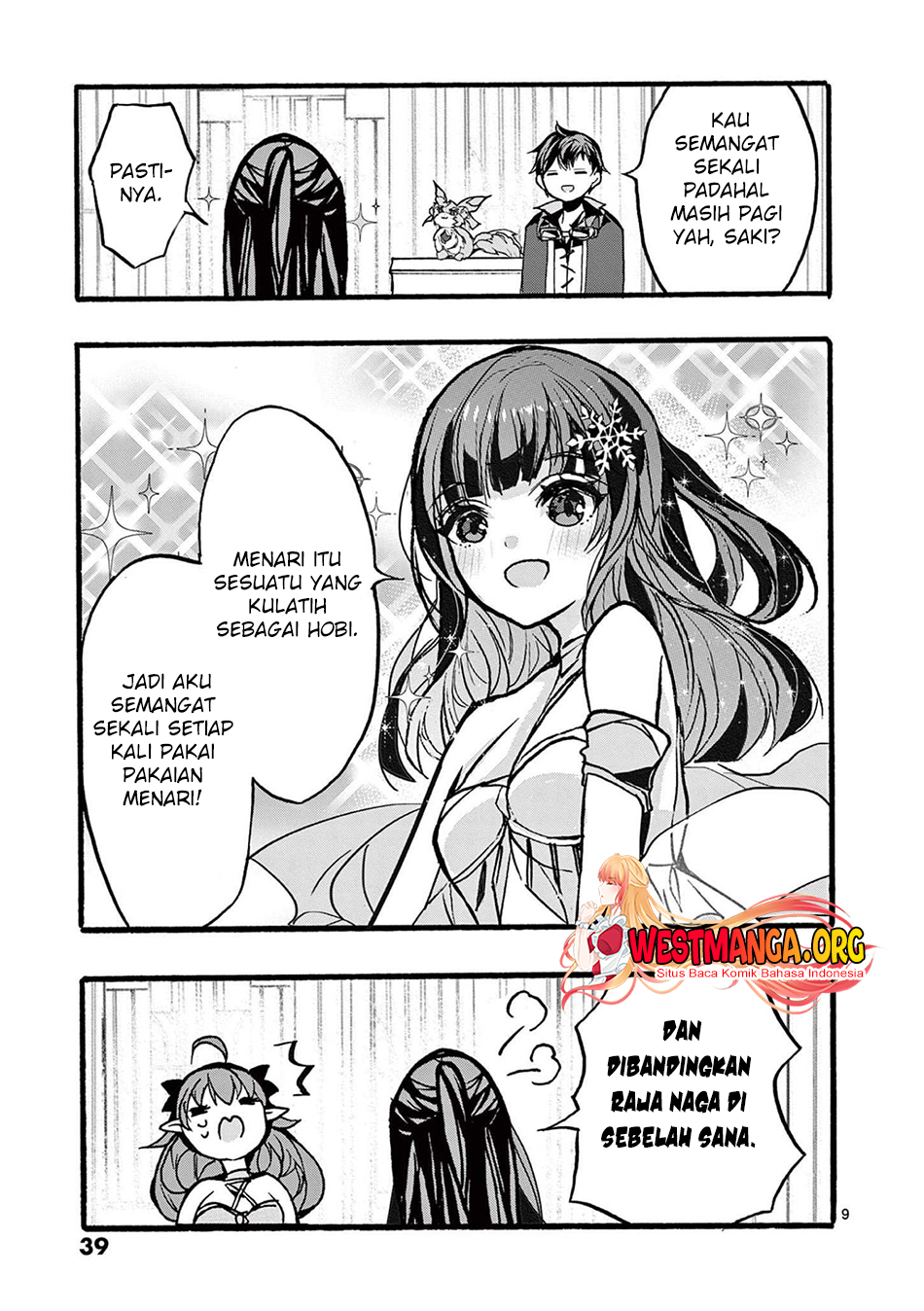 Chapter 34 - halaman 13