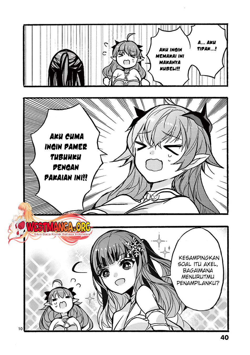 Chapter 34 - halaman 14