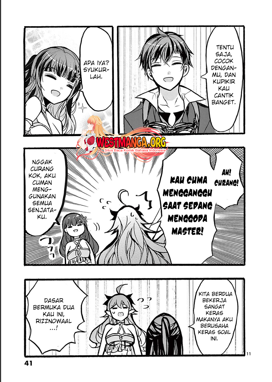 Chapter 34 - halaman 15