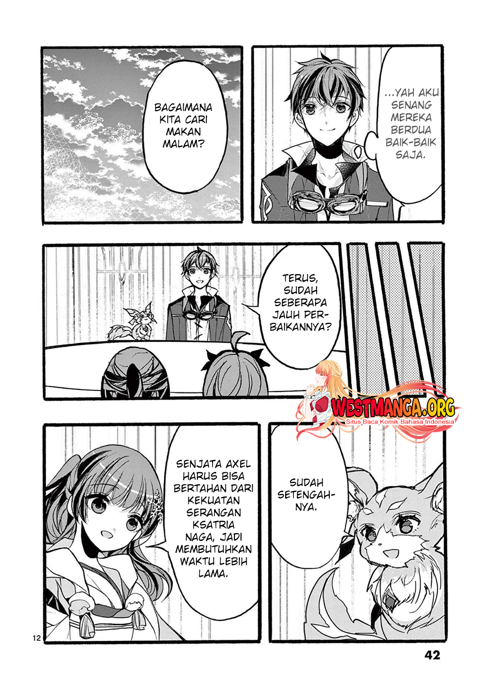 Chapter 34 - halaman 16