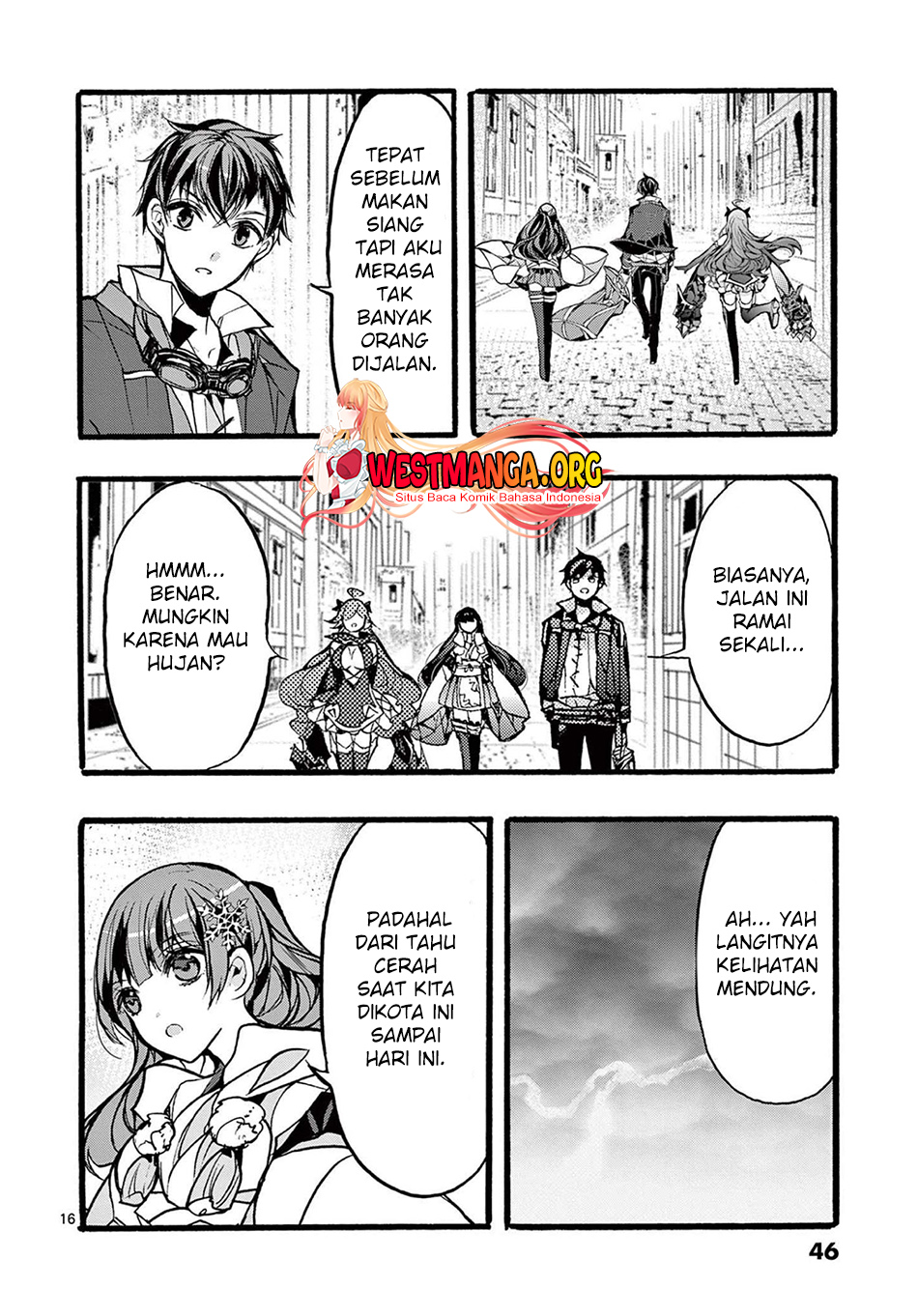 Chapter 34 - halaman 20