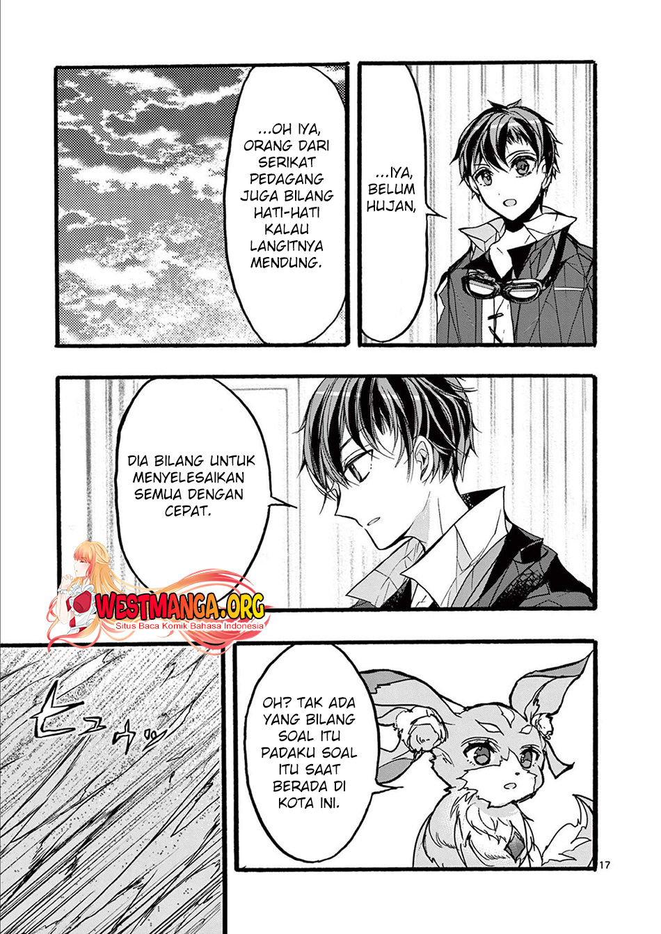 Chapter 34 - halaman 21