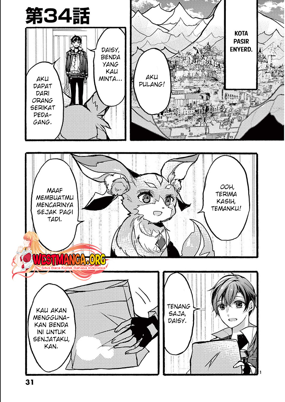 Chapter 34 - halaman 5