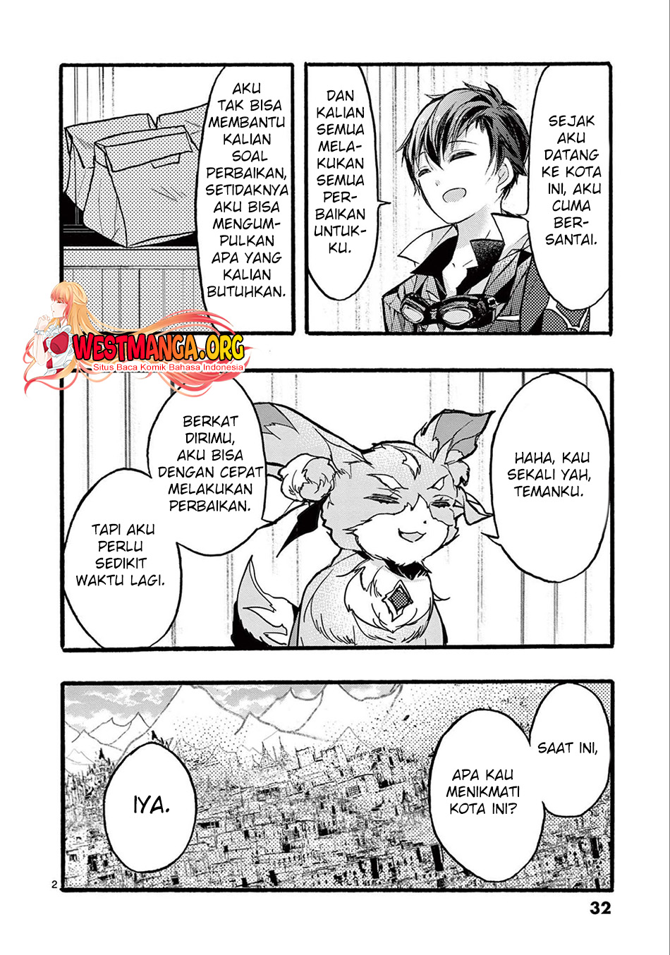 Chapter 34 - halaman 6