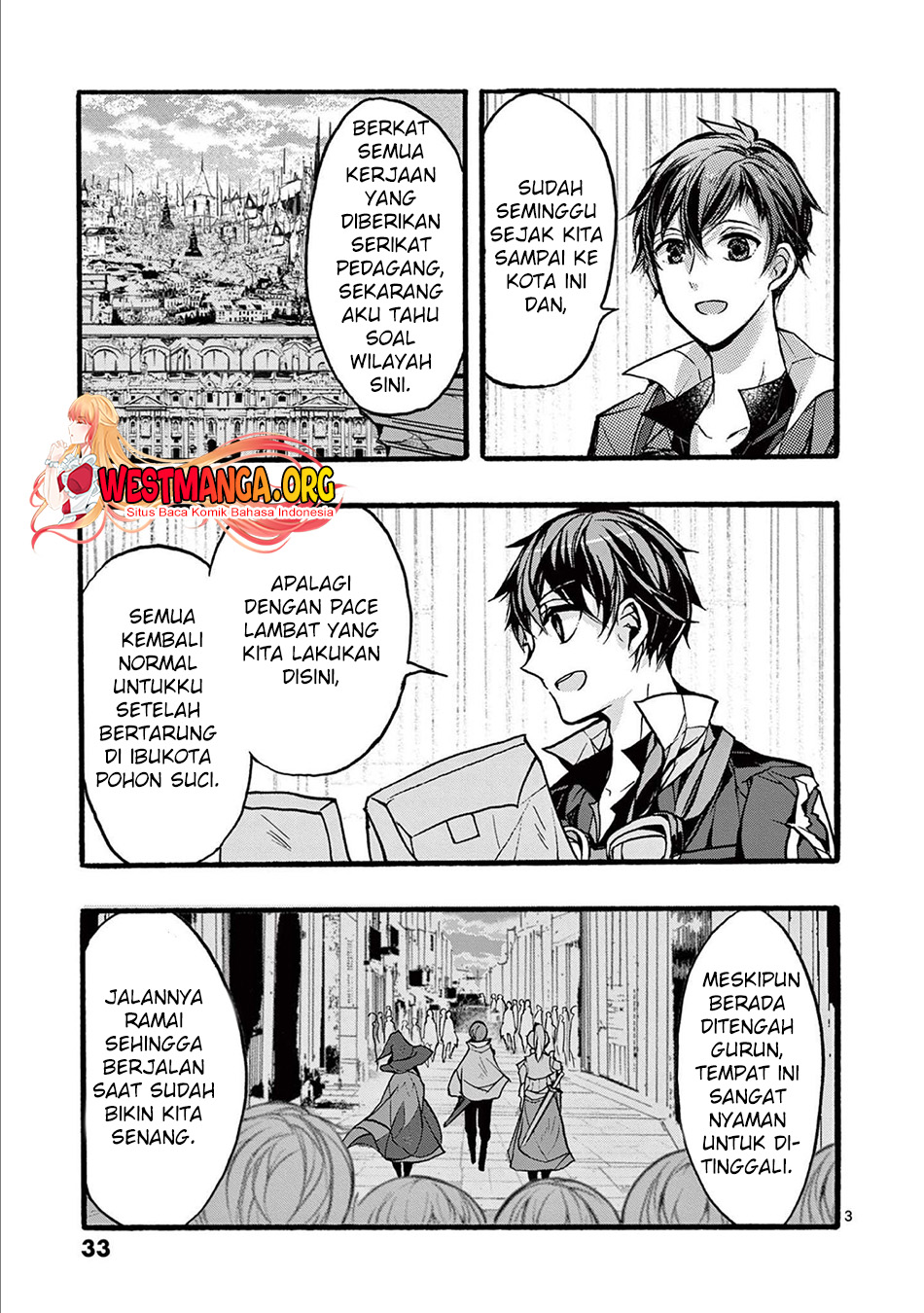 Chapter 34 - halaman 7