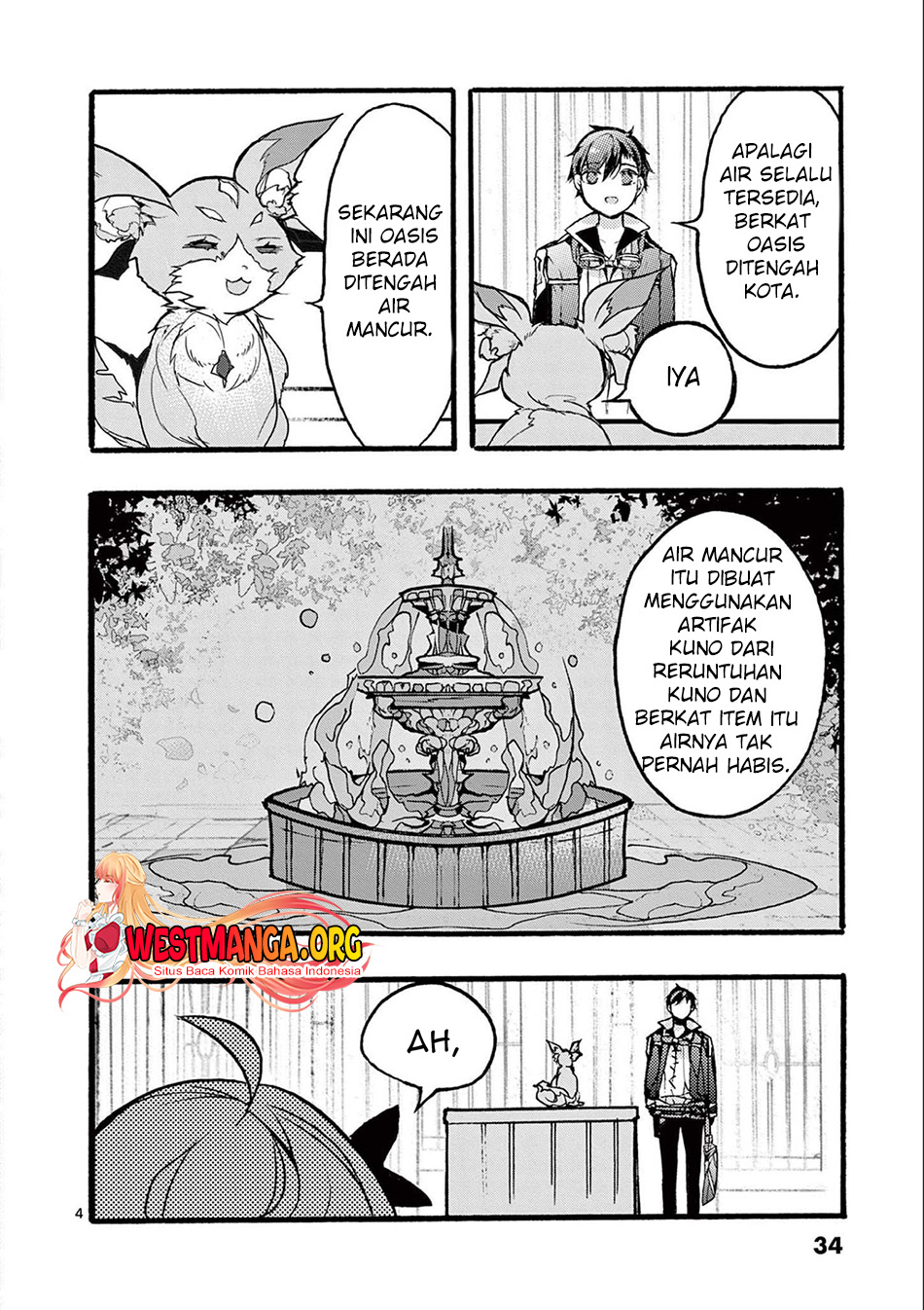 Chapter 34 - halaman 8