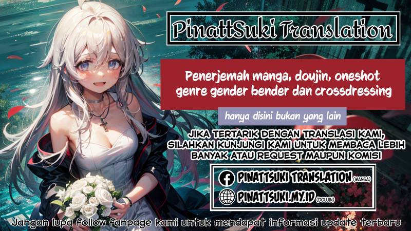 Chapter 16.2 - halaman 12