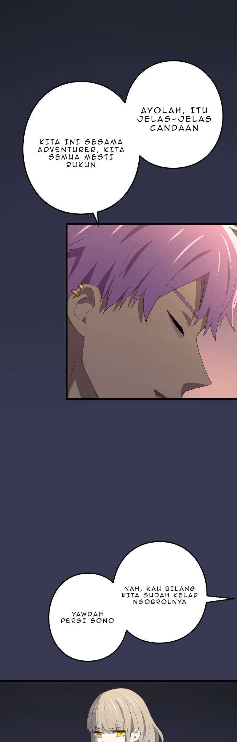 Chapter 58 - halaman 39