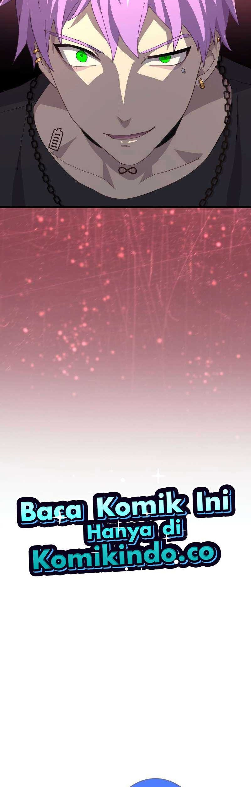 Chapter 58 - halaman 44