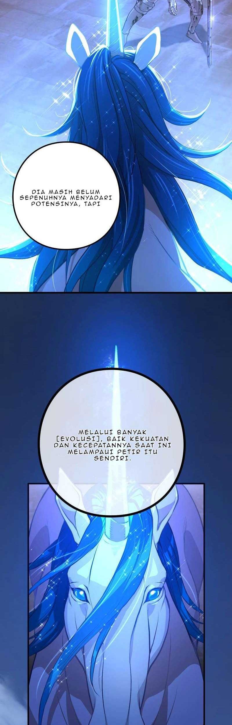 Chapter 58 - halaman 4