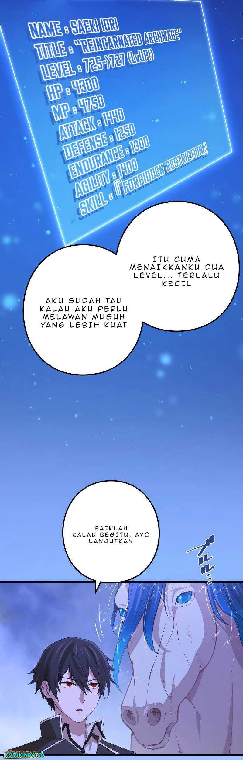 Chapter 58 - halaman 15