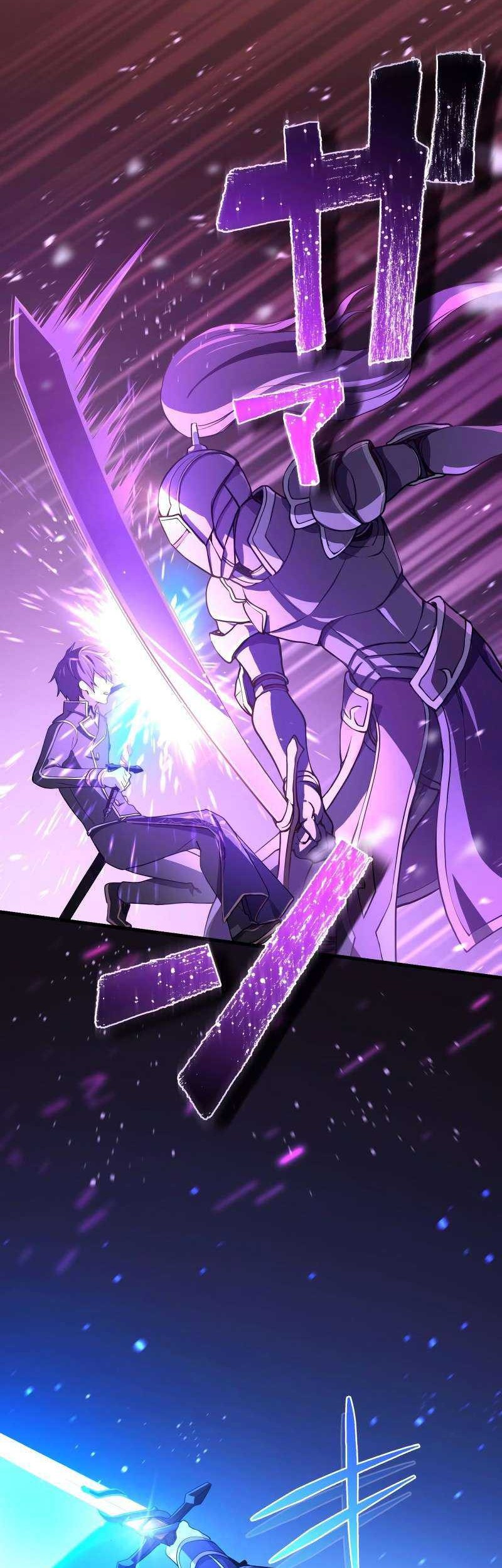 Chapter 58 - halaman 20