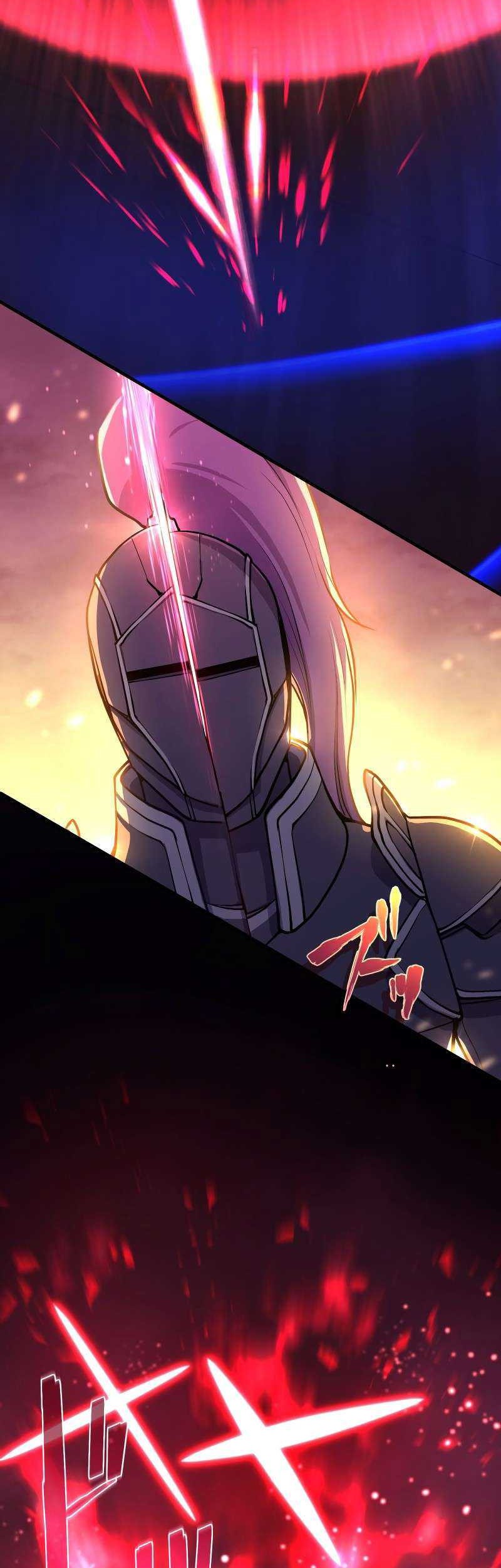 Chapter 58 - halaman 25