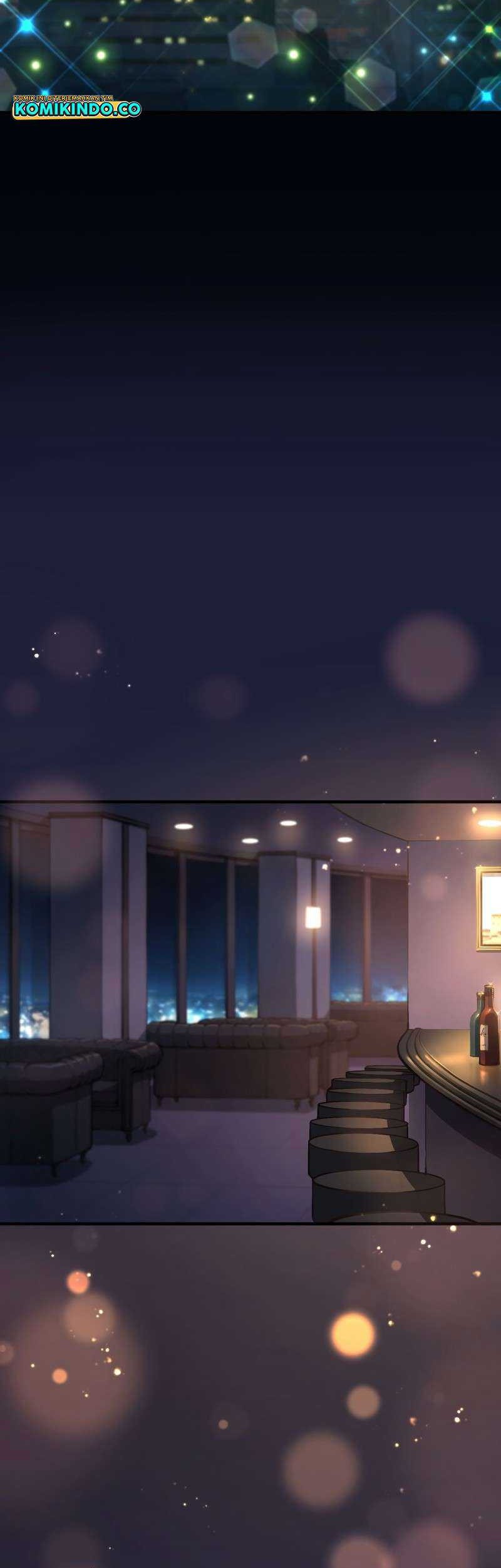 Chapter 58 - halaman 29
