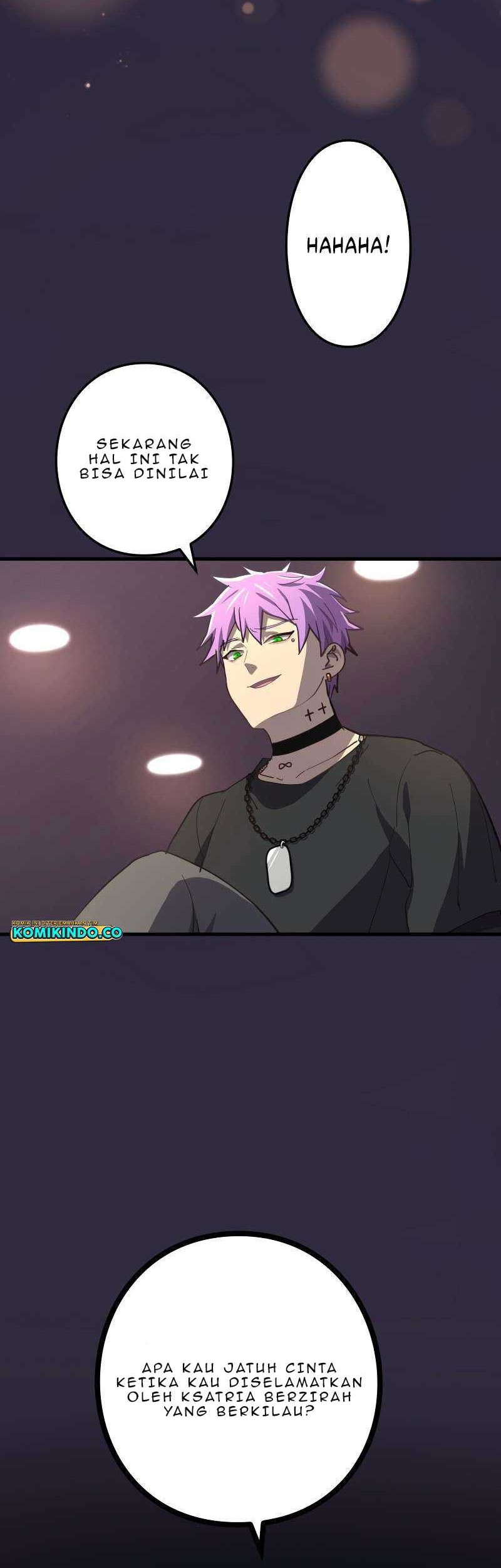 Chapter 58 - halaman 34