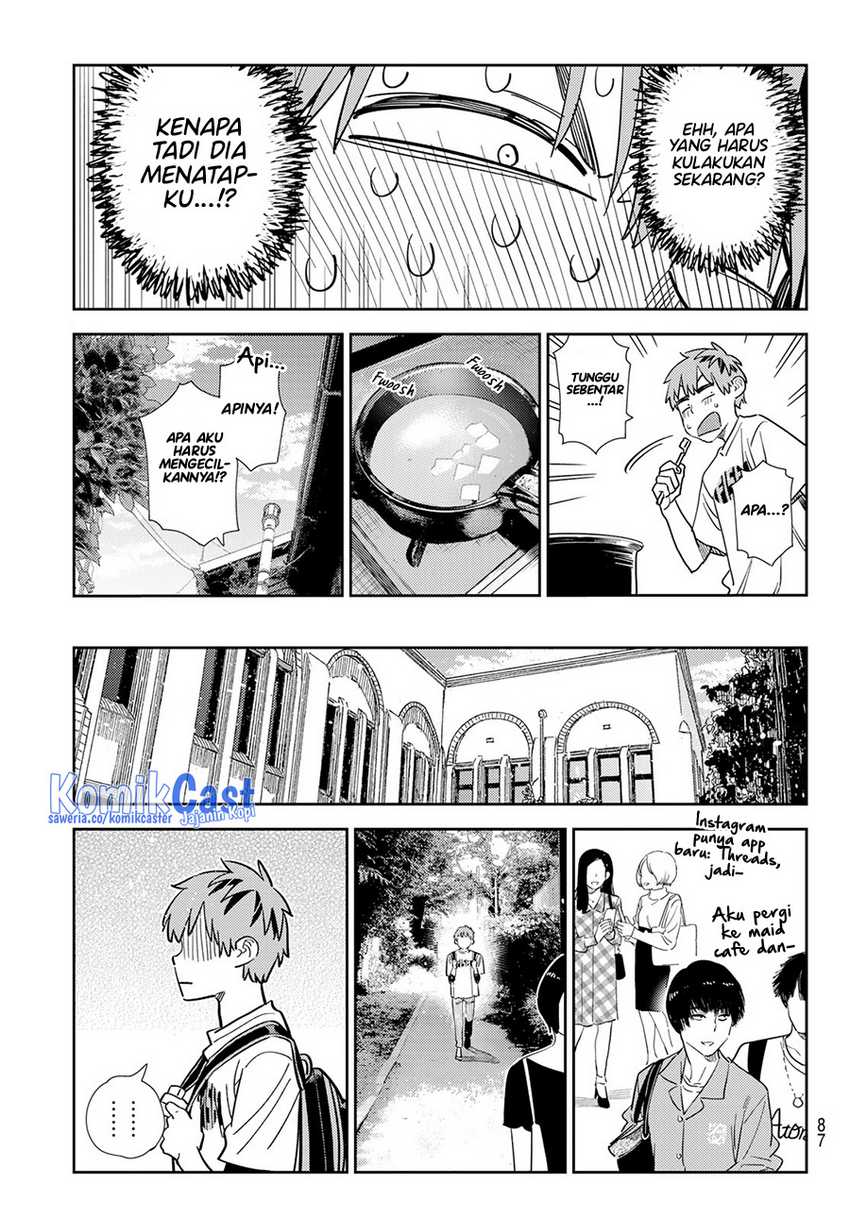 Chapter 297 - halaman 13