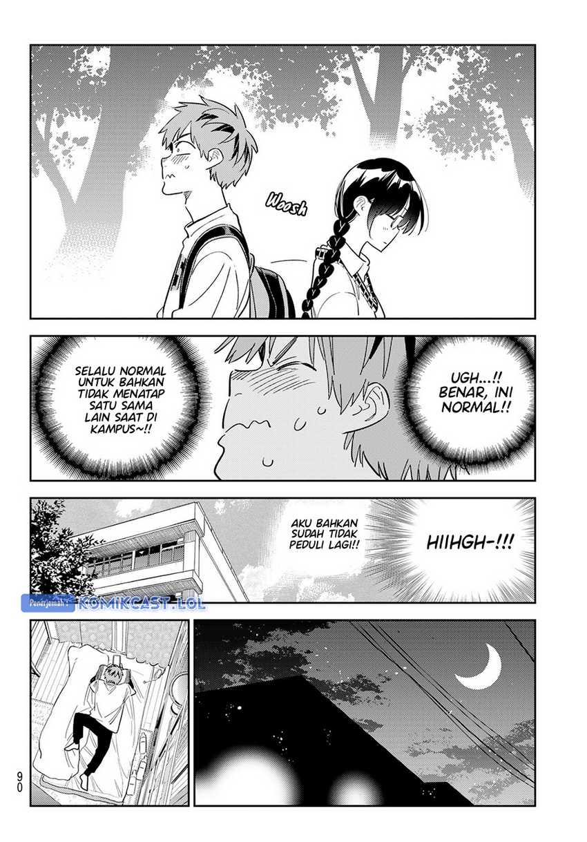 Chapter 297 - halaman 16