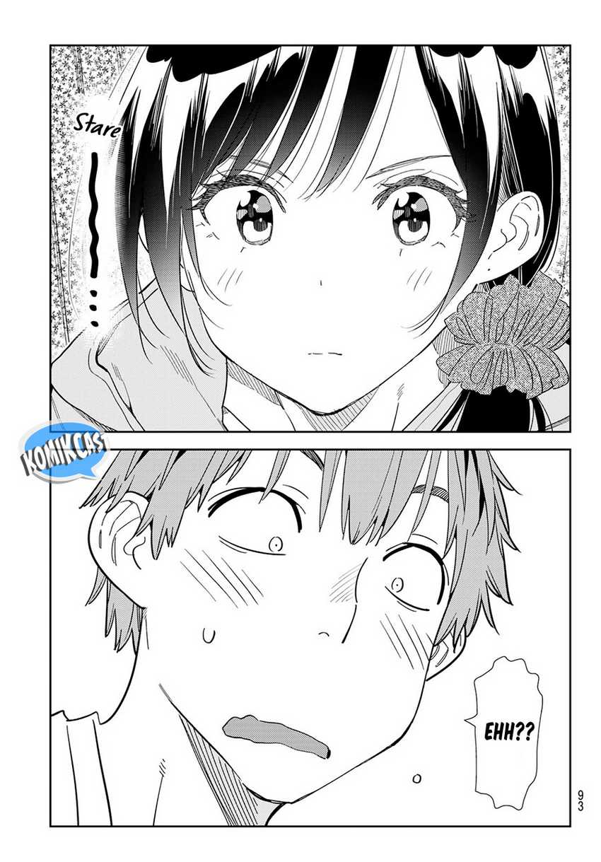 Chapter 297 - halaman 19