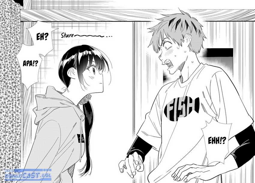 Chapter 297 - halaman 20