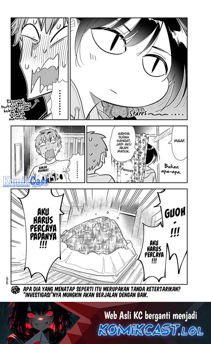 Chapter 297 - halaman 21