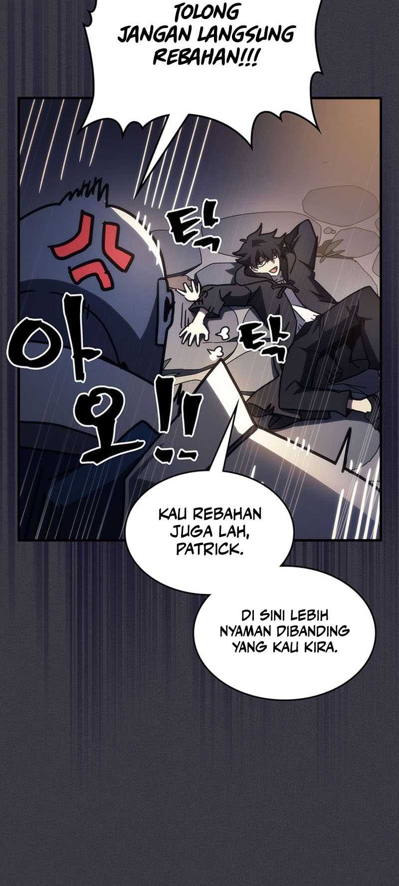 Chapter 24 - halaman 38