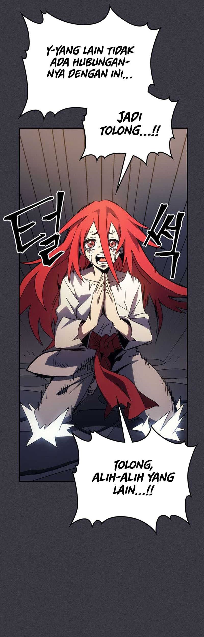 Chapter 24 - halaman 40