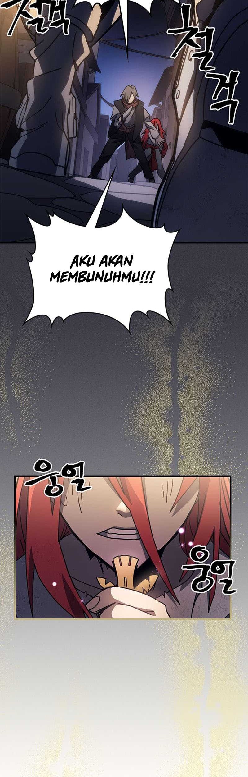 Chapter 24 - halaman 44