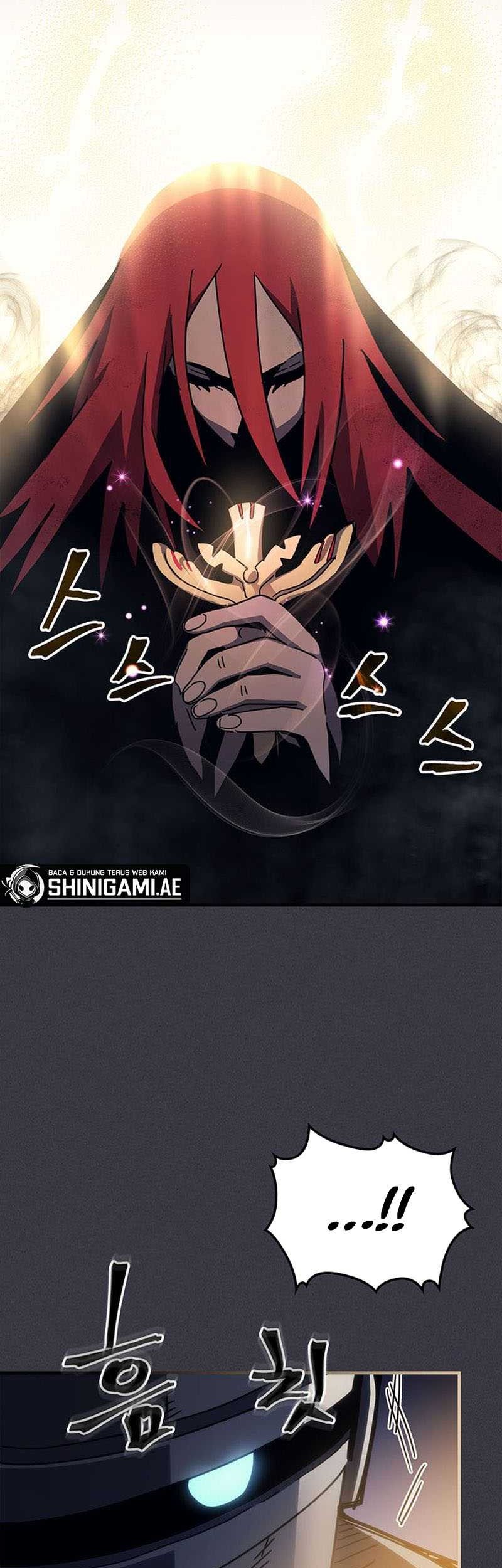Chapter 24 - halaman 45