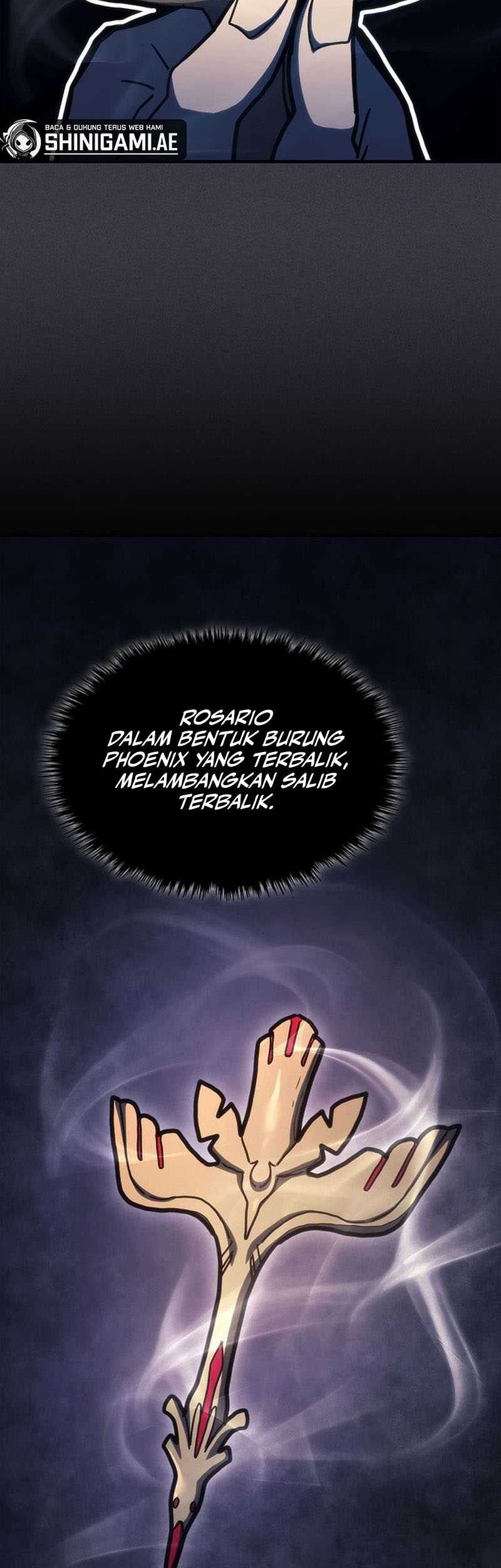 Chapter 24 - halaman 48