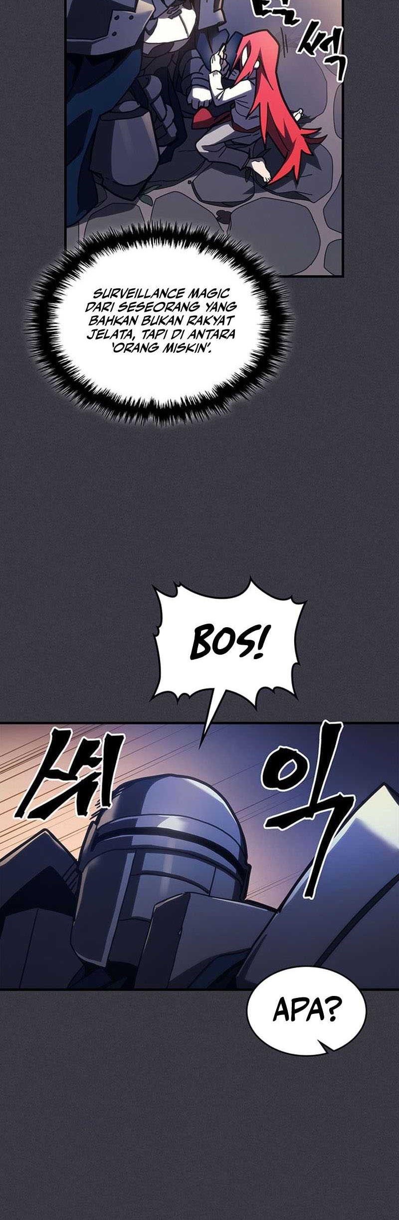 Chapter 24 - halaman 50
