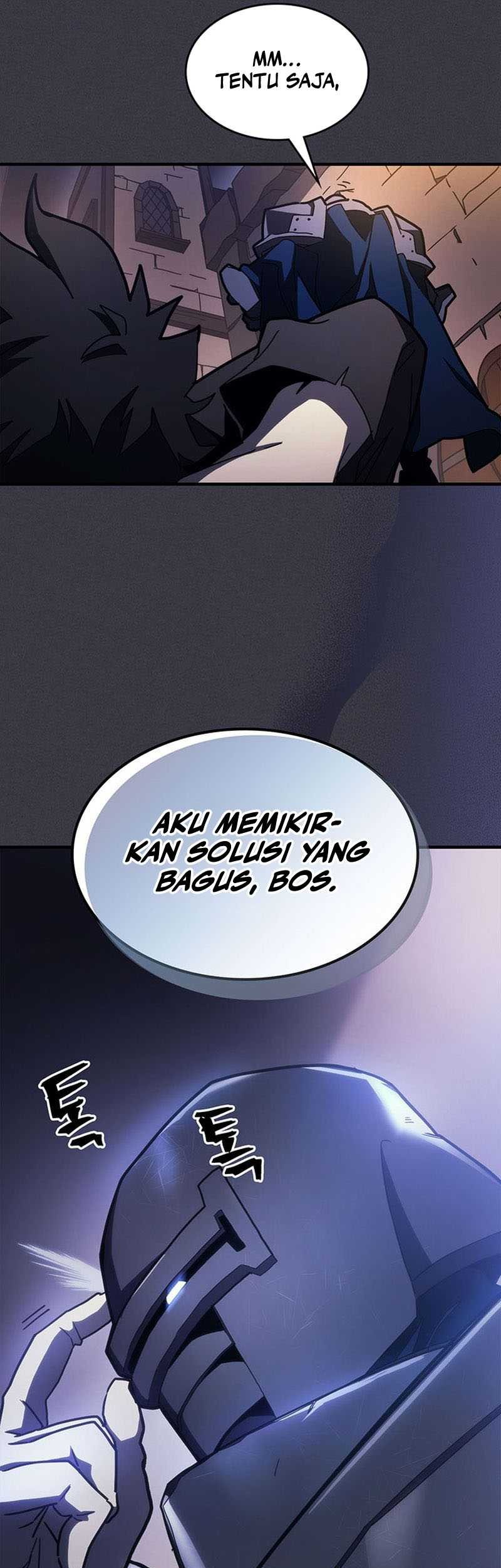 Chapter 24 - halaman 55
