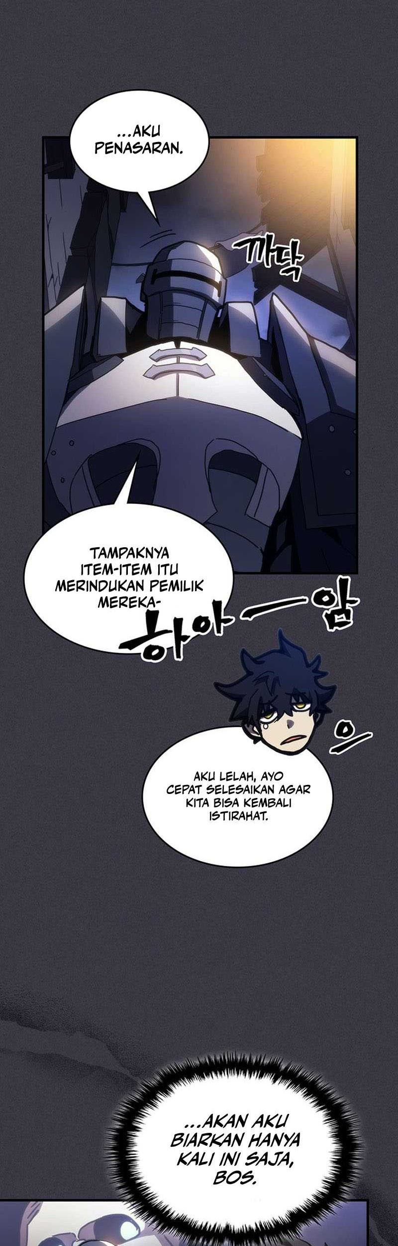 Chapter 24 - halaman 8
