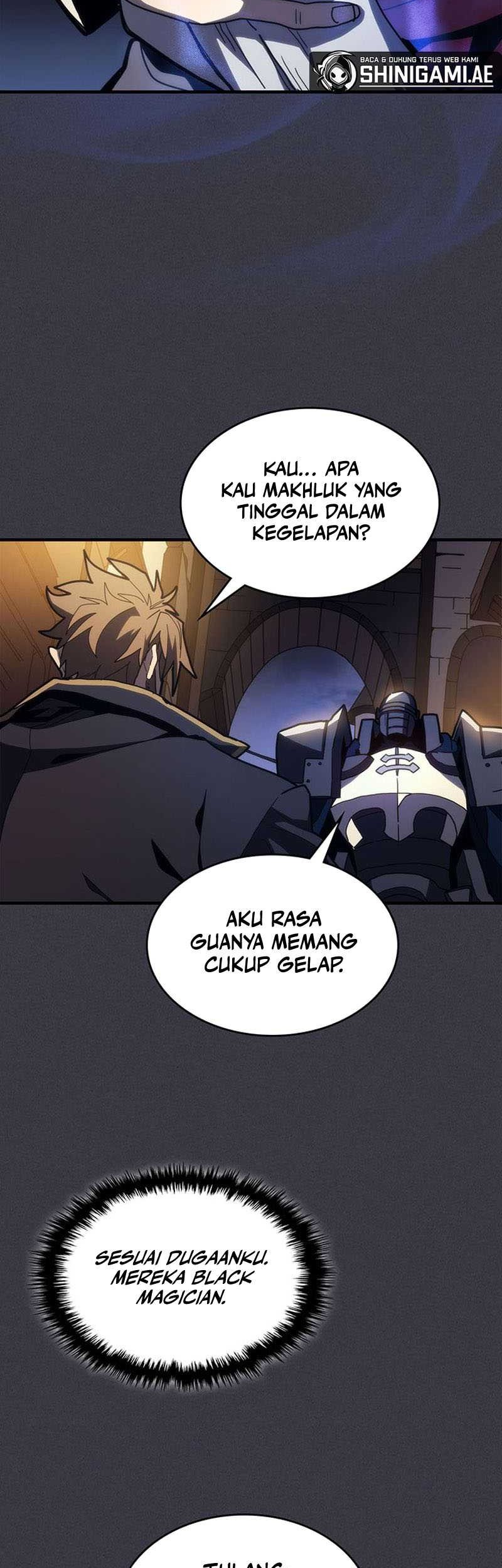 Chapter 24 - halaman 13